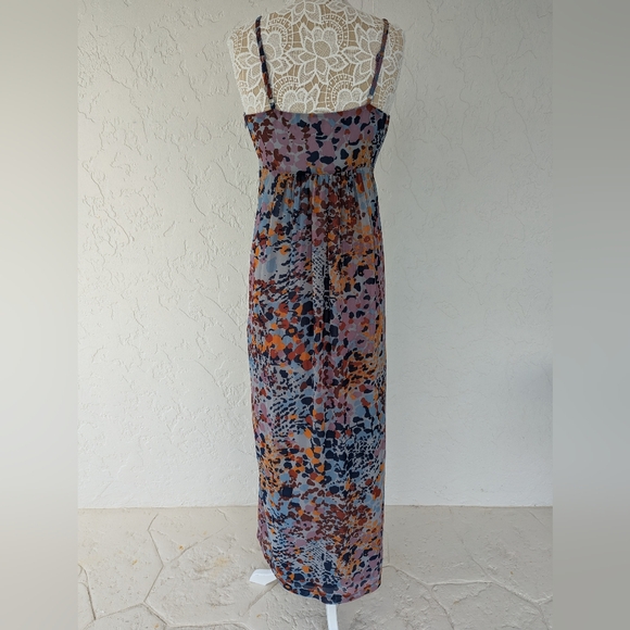 Kenzie  maxi - Picture 2 of 9